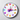 Emojenergy | Wall Clock