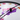 Emojenergy | Wall Clock