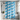 Squirter | Shower Curtain