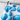 Squirter | Shower Curtain