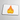 Flamin' Hot | Bath Mat
