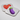 Emojis | Coasters Set of 6