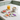 Emojis | Coasters Set of 6