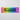 Don't Tailgate Me I'm Sensitive | Car Magnets