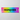 Neon Queer | Car Magnets