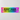 Keep Back I'm Yassified | Car Magnets
