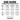 AI Sloppy Hole cooling tank top size guide for S to 2XL, showing length, shoulder and chest measurements in centimetres and inches.