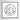 Faggy Queens: D | Canvas