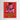 Popper Pig | Canvas