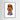 Adournment - Tryptich: Ndebele | Fine Art Paper