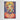 Icons on Acid: Last Cigarette | Canvas