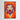 Icons on Acid: Divine Meltdown | Canvas