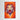Icons on Acid: Divine Meltdown | Canvas