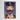 Icons on Acid: Command & Collapse | Canvas