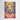 Icons on Acid: Last Cigarette | Canvas
