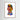 Adournment - Tryptich: Ndebele | Fine Art Paper