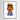 Proud Portraits: Ndebele | Canvas