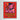 Popper Pig | Canvas