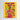 Born This Gay | Canvas