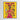 Born This Gay | Canvas