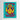 Holy Mother of Gaysus | Canvas