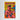 Dickpig (Halftone Ver.) | Canvas