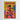 Dickpig (Halftone Ver.) | Canvas