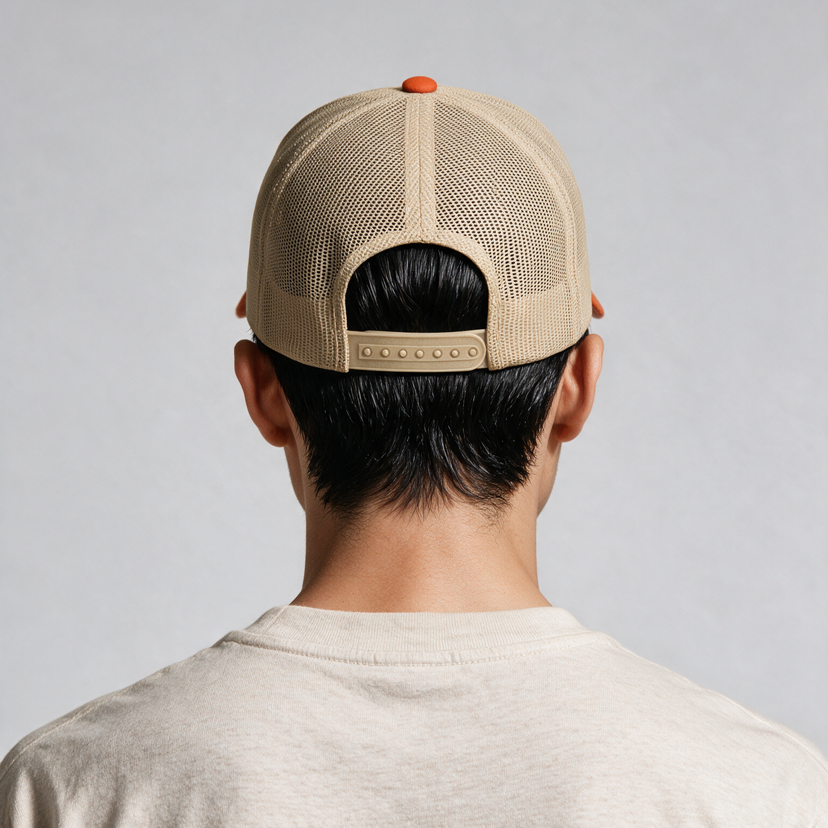 Homo Made | Trucker Cap