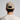 Homo Made | Trucker Cap