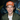 Homo Made | Trucker Cap