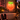Peachy | Neon Sign