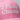 2 Pump Chump | Trucker Cap