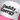 Daddy Energy™ | Foam Trucker Cap