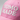 Homo Made | Trucker Cap