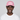 2 Pump Chump | Trucker Cap