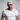Daddy Energy™ | Foam Trucker Cap