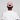 2 Pump Chump | Trucker Cap
