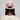 Queer AF | Foam Trucker Cap