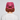 Daddy Energy™ | Foam Trucker Cap