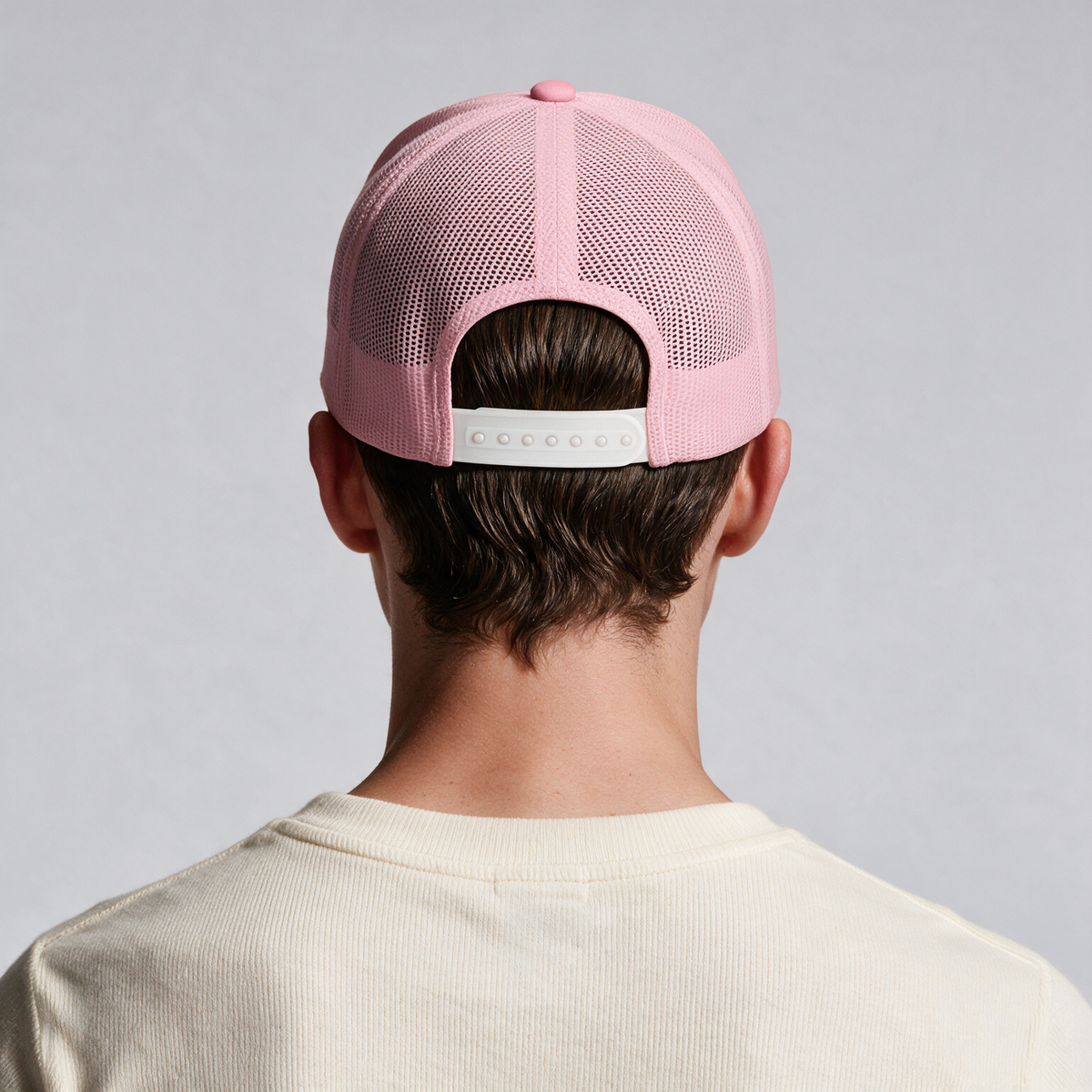 Homo Made | Trucker Cap