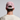 Homo Made | Trucker Cap