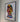 Canvas | Proud Portraits: Ndebele
