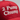 2 Pump Chump | Trucker Cap