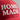 Homo Made | Trucker Cap