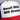 Small Dick BIG Dreams | Foam Trucker Cap