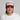 Small Dick BIG Dreams | Foam Trucker Cap
