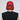 2 Pump Chump | Trucker Cap
