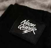 Samples