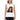 Hot Mess: Barbs | Muscle Tee