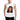 Hot Mess: Barbs | Muscle Tee